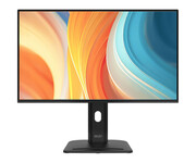 MSI PRO MP275PG E14 MSI