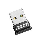 Adapter Bluetooth Asus USB-BT400 - zdjęcie 1