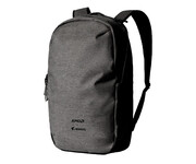 Gigabyte AORUS BACKPACK (AMD) Gigabyte