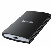 LEXAR LAR700X004T-RNBNG LAR700X004T-RNBNG LEXAR