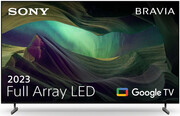 Sony KD-55X85L 55