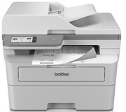Brother MFC-L2922DW Brother
