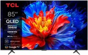 TCL TV 85