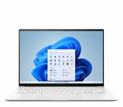 ASUS ZenBook S14 UX5406SA Ultra 7-258V/32GB/1TB/Win11 OLED 120Hz UX5406SA-PV030W ZenBook S14 UX5406SA Ultra 7-258V/32GB/1TB/Win11 OLED 120Hz UX5406SA-PV030W ASUS