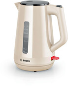 Bosch CZAJNIK BEZPRZEWODOWY BOSCH TWK1M127 Bosch