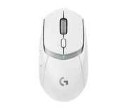 Logitech G309 Lightspeed biały Logitech