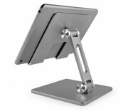 TECH-PROTECT Z11 Universal Stand Holder grey 9589046919701 Z11 Universal Stand Holder grey 9589046919701 TECH-PROTECT
