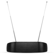 Antena Arkas DVB-T9039G