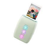 Fujifilm Instax Mini Link 3 Sage Green Fujifilm
