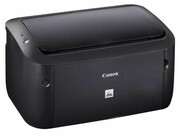 Urządzenie wielofunkcyjne Canon LBP6030