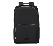 Samsonite Be-Her 14.1