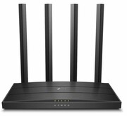 Router TP-LINK Archer A6