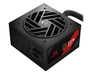 Redragon GC-GU02 650W Guard 80 Plus Bronze Redragon