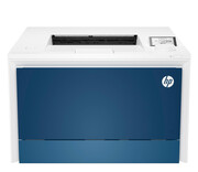 HP Color LaserJet Pro 4202dw HP