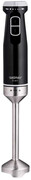 Zelmer Blender ręczny ZHB4632 X-act Zelmer