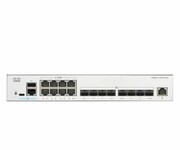 CISCO Catalyst 1300 C1300-16XTS Catalyst 1300 C1300-16XTS CISCO