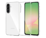 Tech-Protect Flexair Galaxy A57 5G Clear Tech-Protect