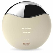NENO BEAUTY AURI Masażer liftingujący do twarzy i szyi 5w1 BEAUTY AURI Masażer liftingujący do twarzy i szyi 5w1 NENO