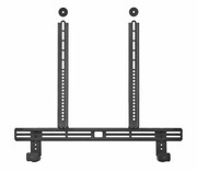 One For All WM5360 uchwyt do soundbara WM5360 uchwyt do soundbara