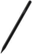 FIXED Graphite do iPad black FIXED
