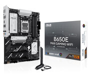 ASUS B650E MAX GAMING WIFI ASUS