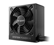 be quiet! System Power 11 750W 80 Plus Bronze be quiet!