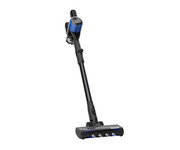 TINECO Pure One S30 Pro* TINECO