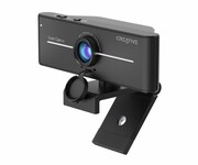 Kamera internetowa Creative Live Cam Sync VF0520 - zdjęcie 2