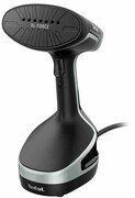 Parownica TEFAL Access Steam Force DT8270E1 Access Steam Force DT8270E1 TEFAL