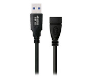 Silver Monkey Przedłużacz USB 2m (3.0) Silver Monkey