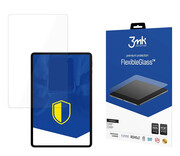 3mk Flexible Glass do HONOR PAD 9 3mk