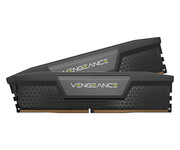 Corsair 16GB (2x8GB) 5200 CL40 Vengeance Corsair