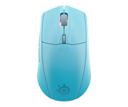 SteelSeries Rival 3 Wireless Gen 2 Aqua SteelSeries