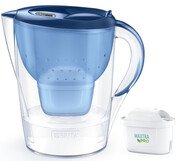 Dzbanek filtrujący Brita Marella XL