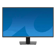 iiyama ProLite X2792QSU-B1 iiyama