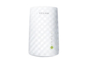 Wzmacniacz sygnału TP-LINK RE200