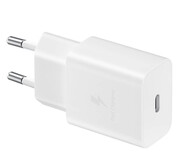 Samsung Ładowarka Sieciowa 1x 15W Samsung