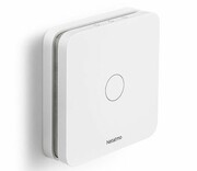 Netatmo Czujnik czadu NCO-EC Czujnik czadu NCO-EC