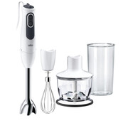 Blender BRAUN MQ3135