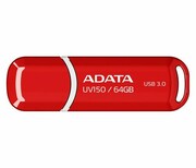 A-DATA DashDrive UV150 64GB