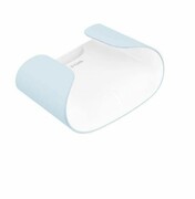 D-LINK M30 Aquila Pro WiFi 6 AX3000 M30/E M30 Aquila Pro WiFi 6 AX3000 M30/E D-LINK