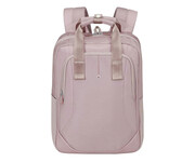 Samsonite PLECAK GUARDIT CLASSY 2.0 DO LAPTOPA 14.1'' STONE GREY Samsonite