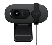 Logitech BRIO 100 grafit Logitech