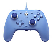 GameSir G7 SE Xbox series X/S / One niebieski GameSir