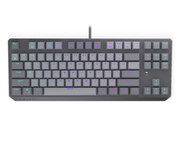 ENDORFY Thock V2 TKL ENDORFY
