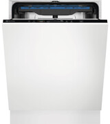 Electrolux EEA48400L Electrolux
