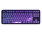 Dark Project ALU Celestial Dark Project
