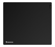 Genesis Carbon 700 XL Cordura Genesis