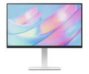 LG UltraFine 27US550-W LG