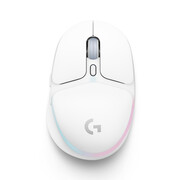 Logitech G705 Logitech